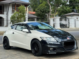 honda-crz-2012