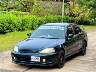 honda-civic-ek3-1992