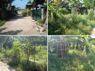 perch-12-land-for-sale-in-horana