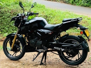 tvs-apache-rtr-200-2017