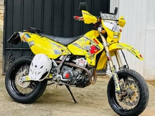 suzuki-drz-400-2007