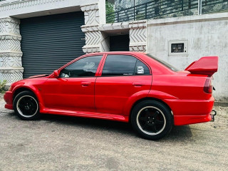 mitsubishi-lancer-ck2