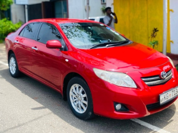 toyota-corolla-141-2008-big-0
