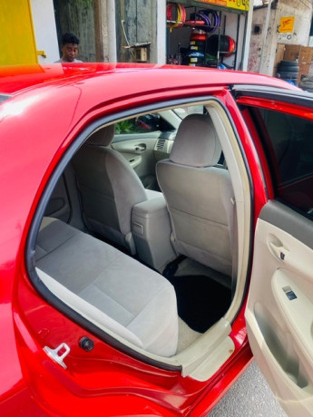 toyota-corolla-141-2008-big-4