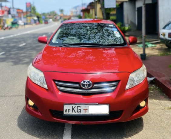 toyota-corolla-141-2008-big-2