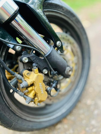 honda-hornet-600-2011-unregistered-big-1