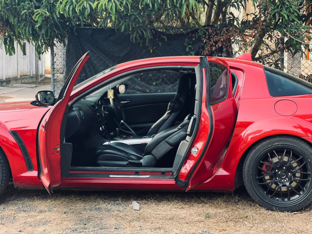mazda-rx8-2003-big-3
