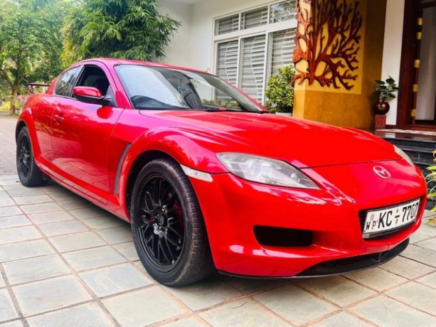 mazda-rx8-2003-big-0