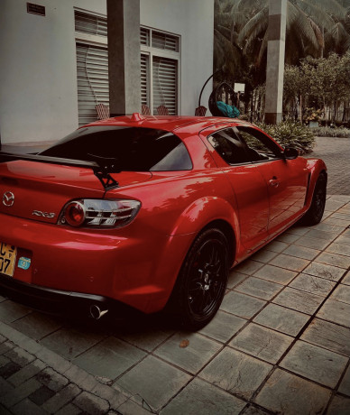 mazda-rx8-2003-big-4