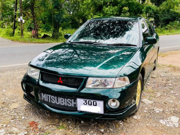 mitsubishi-lancer-ck1-1998-big-0