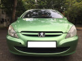 peugeot-307-small-3