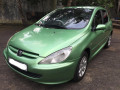 peugeot-307-small-1