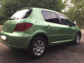 peugeot-307-small-4