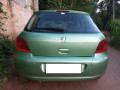 peugeot-307-small-2