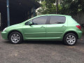 peugeot-307-small-0