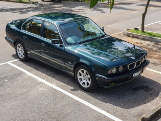 1994-bmw-e34-518i