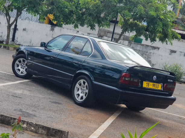 1994-bmw-e34-518i-big-1