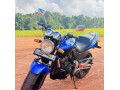 honda-hornet-ch150-2008-small-1