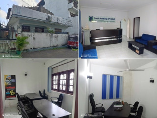 house-for-sale-in-battaramulla