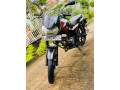 bajaj-discover-100-small-2