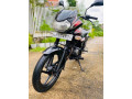 bajaj-discover-100-small-1