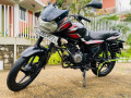 bajaj-discover-100-small-0