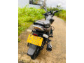 bajaj-discover-100-small-3