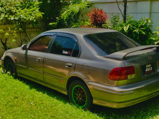 honda-civic-ek3-1997