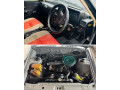 mitsubishi-lancer-box-small-4