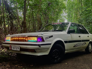 toyota-carina-at150