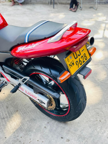 honda-hornet-ch115-2008-big-2