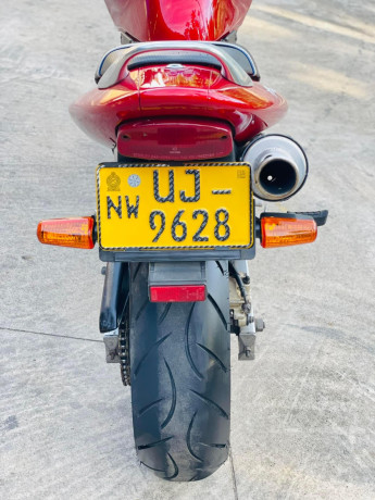 honda-hornet-ch115-2008-big-3