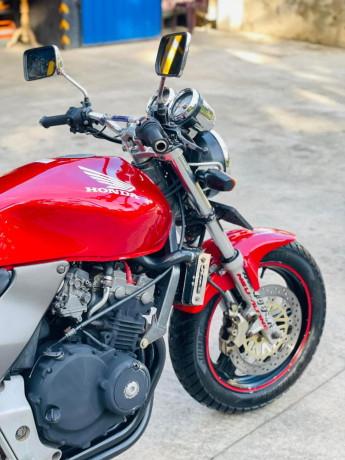 honda-hornet-ch115-2008-big-4