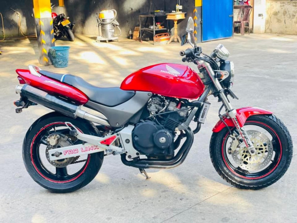 honda-hornet-ch115-2008-big-0