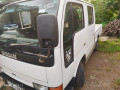 nissan-atlas-crew-cab-1999-small-2