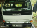 nissan-atlas-crew-cab-1999-small-1