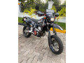 suzuki-drz-400sm-k9-small-1