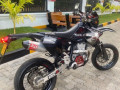 suzuki-drz-400sm-k9-small-0