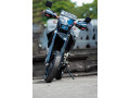 suzuki-drz-400sm-k9-small-2