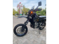 suzuki-drz-400sm-k9-small-3