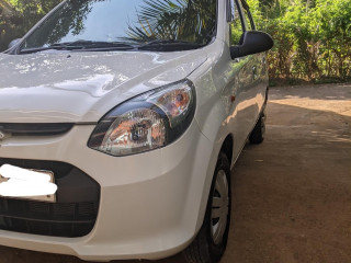 suzuki-alto-2013