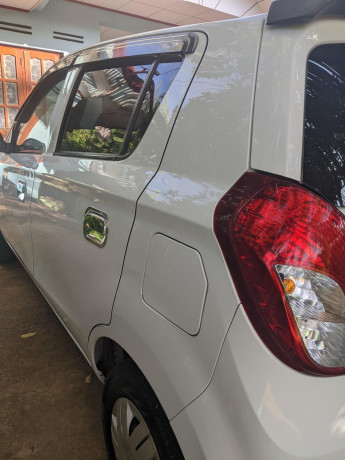 suzuki-alto-2013-big-2