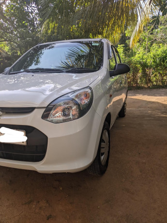 suzuki-alto-2013-big-0