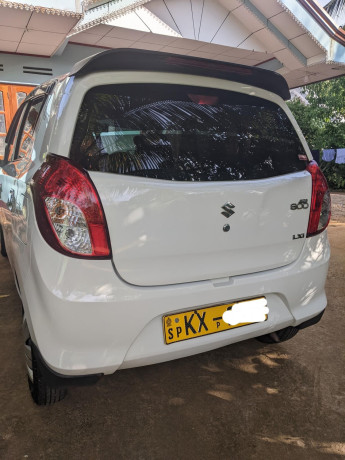 suzuki-alto-2013-big-4