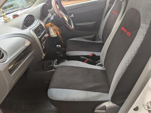 suzuki-alto-2013-big-3