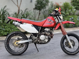 honda-xr-250-2008