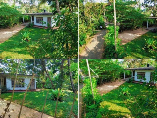 house-for-sale-in-habaraduwa-galle