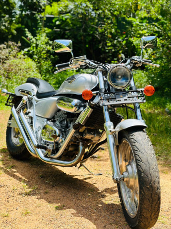 honda-magna-250-unregistered-big-1
