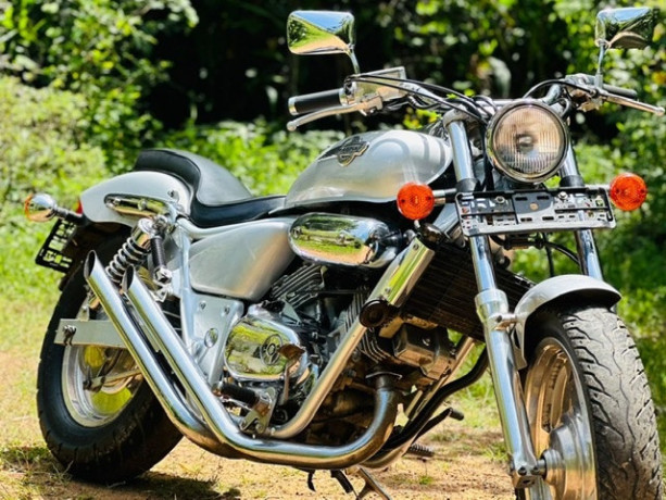 honda-magna-250-unregistered-big-0