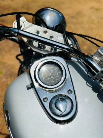 honda-magna-250-unregistered-big-3
